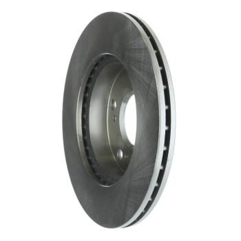 Inroble BR31311 - Disc Brake Rotor Inroble BR31311 Disc Brake Rotor product image 4 of 5