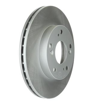 Inroble BR31311 - Disc Brake Rotor Inroble BR31311 Disc Brake Rotor product image 5 of 5