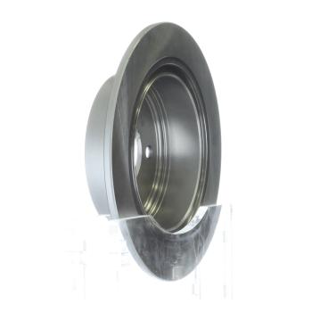 Inroble BR31312 Disc Brake Rotor product image 2 of 5