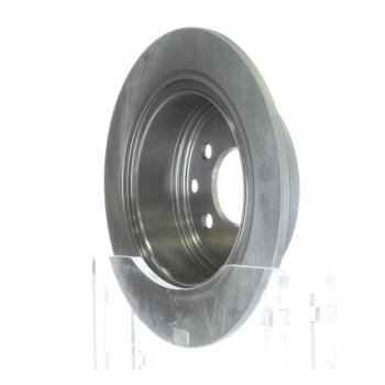 Inroble BR31312 Disc Brake Rotor product image 4 of 5