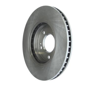 Inroble BR31313 Disc Brake Rotor product image 1 of 5