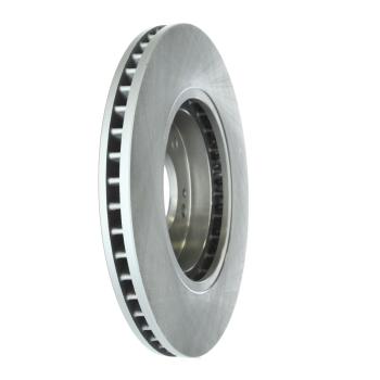 Inroble BR31313 Disc Brake Rotor product image 5 of 5