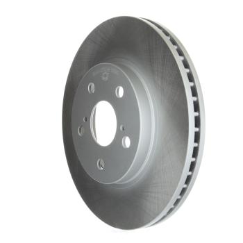 Inroble BR31314 - Disc Brake Rotor Inroble BR31314 Disc Brake Rotor product image 1 of 5