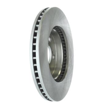 Inroble BR31314 - Disc Brake Rotor Inroble BR31314 Disc Brake Rotor product image 2 of 5