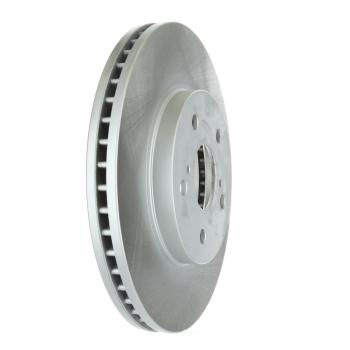 Inroble BR31314 - Disc Brake Rotor Inroble BR31314 Disc Brake Rotor product image 5 of 5