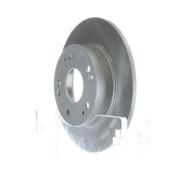 Inroble BR31315 Disc Brake Rotor product image 1 of 5