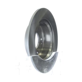 Inroble BR31315 Disc Brake Rotor product image 2 of 5