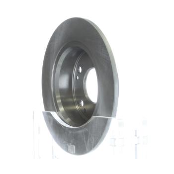Inroble BR31315 Disc Brake Rotor product image 4 of 5