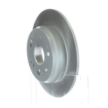 Inroble BR31316 - Disc Brake Rotor Inroble BR31316 Disc Brake Rotor product image 1 of 5