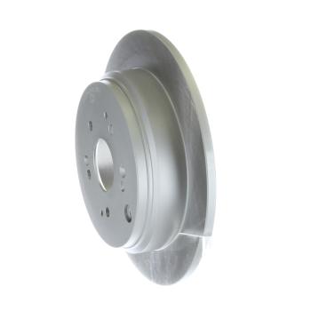 Inroble BR31317 Disc Brake Rotor product image 1 of 5