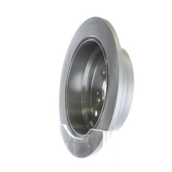 Inroble BR31317 Disc Brake Rotor product image 4 of 5