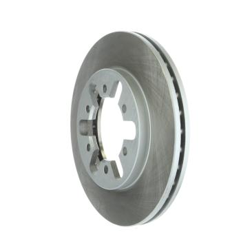 Inroble BR3132 Disc Brake Rotor product image 1 of 5
