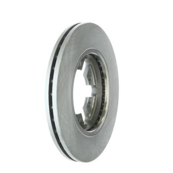 Inroble BR3132 Disc Brake Rotor product image 2 of 5