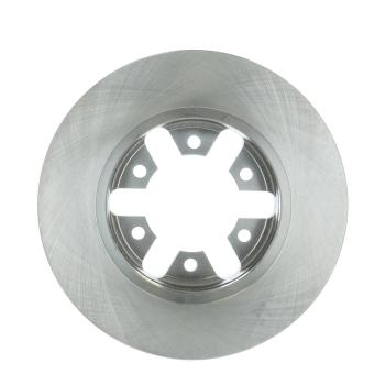 Inroble BR3132 Disc Brake Rotor product image 3 of 5