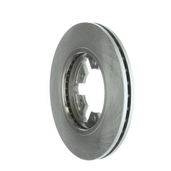 Inroble BR3132 Disc Brake Rotor product image 4 of 5