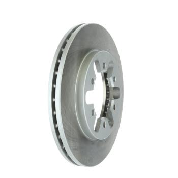 Inroble BR3132 Disc Brake Rotor product image 5 of 5