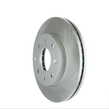 Inroble BR31320 Disc Brake Rotor product image 1 of 5