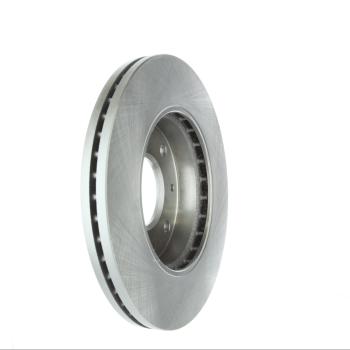 Inroble BR31320 Disc Brake Rotor product image 2 of 5