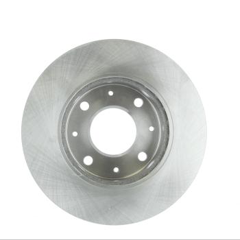 Inroble BR31320 Disc Brake Rotor product image 3 of 5