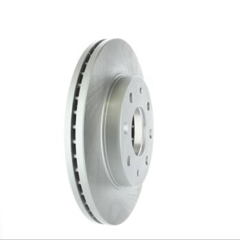 Inroble BR31320 Disc Brake Rotor product image 5 of 5