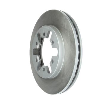 Inroble BR31321 - Disc Brake Rotor Inroble BR31321 Disc Brake Rotor product image 1 of 5