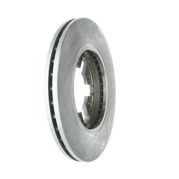 Inroble BR31321 - Disc Brake Rotor Inroble BR31321 Disc Brake Rotor product image 2 of 5
