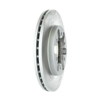 Inroble BR31321 - Disc Brake Rotor Inroble BR31321 Disc Brake Rotor product image 5 of 5