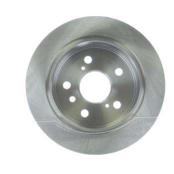 Inroble BR31322 - Disc Brake Rotor Inroble BR31322 Disc Brake Rotor product image 3 of 5