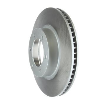 Inroble BR31326 - Disc Brake Rotor Inroble BR31326 Disc Brake Rotor product image 1 of 5
