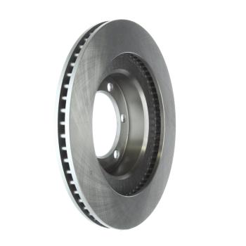 Inroble BR31326 Disc Brake Rotor product image 2 of 5