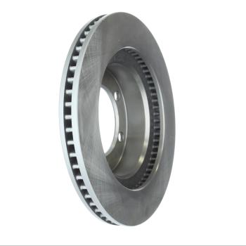 Inroble BR31327 Disc Brake Rotor product image 2 of 5