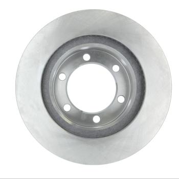 Inroble BR31327 Disc Brake Rotor product image 3 of 5