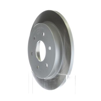 Inroble BR31329 Disc Brake Rotor product image 1 of 5