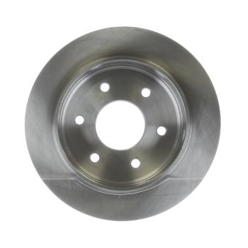 Inroble BR31329 Disc Brake Rotor product image 3 of 5