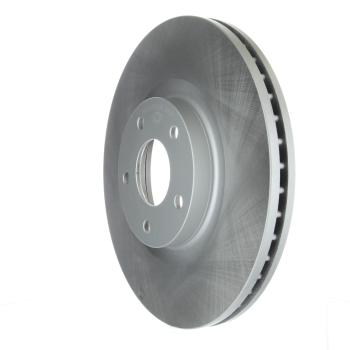 Inroble BR31330 Disc Brake Rotor product image 1 of 5