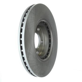 Inroble BR31330 Disc Brake Rotor product image 2 of 5
