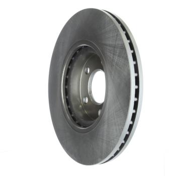 Inroble BR31330 Disc Brake Rotor product image 4 of 5