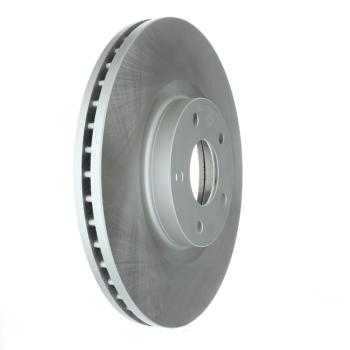 Inroble BR31330 Disc Brake Rotor product image 5 of 5
