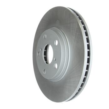 Inroble BR31331 Disc Brake Rotor product image 1 of 5