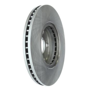 Inroble BR31331 Disc Brake Rotor product image 2 of 5