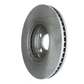 Inroble BR31331 Disc Brake Rotor product image 4 of 5