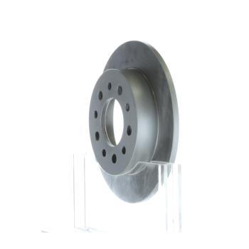 Inroble BR31335 Disc Brake Rotor product image 1 of 5