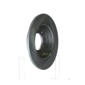 Inroble BR31335 Disc Brake Rotor product image 2 of 5