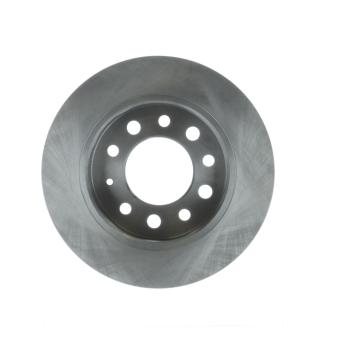 Inroble BR31335 Disc Brake Rotor product image 3 of 5