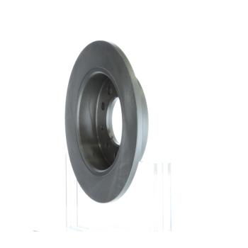 Inroble BR31335 Disc Brake Rotor product image 4 of 5