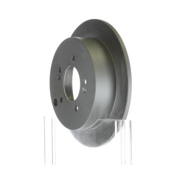 Inroble BR31336 - Disc Brake Rotor Inroble BR31336 Disc Brake Rotor product image 1 of 5