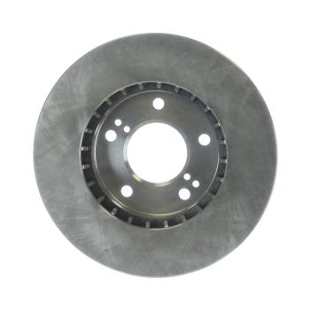 Inroble BR31338 Disc Brake Rotor product image 3 of 5