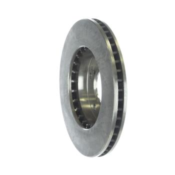 Inroble BR31338 Disc Brake Rotor product image 4 of 5