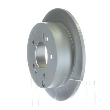 Inroble BR31339 - Disc Brake Rotor Inroble BR31339 Disc Brake Rotor product image 1 of 5