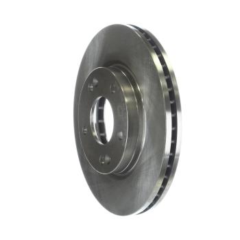Inroble BR31340 Disc Brake Rotor product image 1 of 5